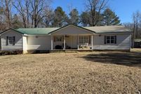 Land for sale in Lafayette County, Mississippi