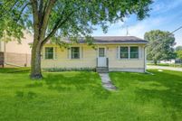 Recreational Property for sale in Black Hawk County, Iowa