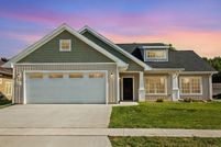 Recreational Property for sale in Bremer County, Iowa