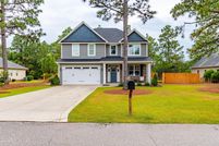 Farm and Ranch for sale in Moore County, North Carolina