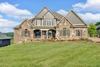Farm and Ranch for sale in Washington County, Tennessee
