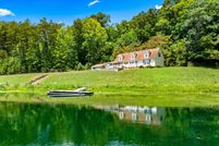 Timberland Property for sale in Hawkins County, Tennessee