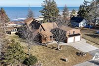 Farm and Ranch for sale in Alcona County, Michigan