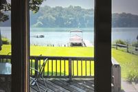 Farm and Ranch for sale in Barry County, Michigan