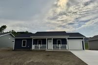 Commercial Property for sale in Oceana County, Michigan