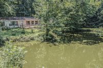 Recreational Property for sale in Kalamazoo County, Michigan