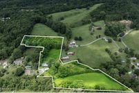Farm and Ranch for sale in Sullivan County, Tennessee
