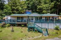 Commercial Property for sale in Russell County, Virginia