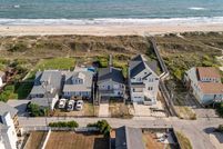 Timberland Property for sale in Carteret County, North Carolina