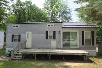 Farm and Ranch for sale in Roscommon County, Michigan