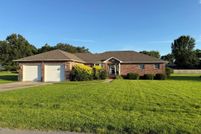 House for sale in Stoddard County, Missouri