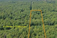 Farm and Ranch for sale in Hanover County, Virginia