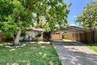 Farm and Ranch for sale in Kerr County, Texas