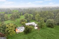 Recreational Property for sale in Montgomery County, Maryland