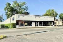 Farm and Ranch for sale in Grant County, Arkansas