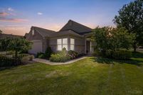 Land for sale in Warren County, Ohio