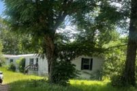 Recreational Property for sale in Union County, Arkansas