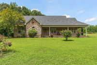 Farm and Ranch for sale in White County, Arkansas