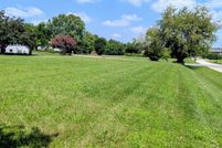 Commercial Property for sale in Stephenson County, Illinois