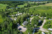 Farm and Ranch for sale in Grand Traverse County, Michigan