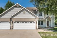 Farm and Ranch for sale in Ottawa County, Michigan