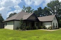 Farm and Ranch for sale in Saline County, Arkansas