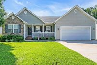 House for sale in Greenville County, South Carolina