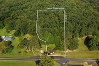 Horse Property for sale in Walker County, Georgia