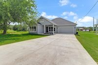 Farm and Ranch for sale in Burnet County, Texas