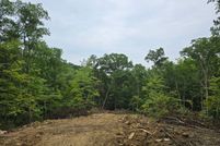 Farm and Ranch for sale in Hamilton County, Ohio