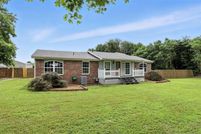 Land for sale in Adair County, Oklahoma