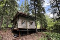 Farm and Ranch for sale in Fairbanks North Star Borough, Alaska