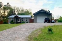 Recreational Property for sale in McNairy County, Tennessee