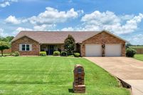 Farm and Ranch for sale in Carroll County, Tennessee