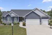 Recreational Property for sale in Kosciusko County, Indiana