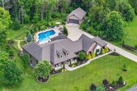 Farm and Ranch for sale in Saint Charles County, Missouri