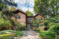 Recreational Property for sale in Ulster County, New York