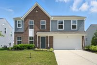 Recreational Property for sale in Warren County, Ohio