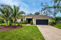 Commercial Property for sale in Lee County, Florida