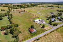 Farm and Ranch for sale in Wagoner County, Oklahoma