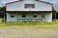 Commercial Property for sale in Van Buren County, Arkansas