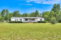 Timberland Property for sale in Aiken County, South Carolina