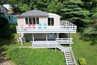 Recreational Property for sale in Hocking County, Ohio