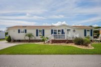 Farm and Ranch for sale in Carteret County, North Carolina