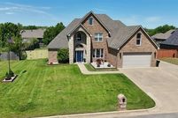 Farm and Ranch for sale in Muskogee County, Oklahoma