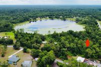 Farm and Ranch for sale in Putnam County, Florida