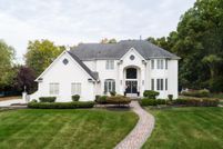 Recreational Property for sale in Gloucester County, New Jersey