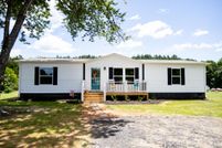 Farm and Ranch for sale in Prince Edward County, Virginia