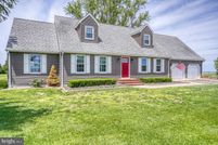 Farm and Ranch for sale in Sussex County, Delaware