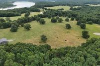 Recreational Property for sale in Cherokee County, Oklahoma